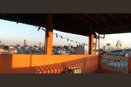 Casa à venda com 3 quartos, 130m² em Jardim Alianca, Guarulhos