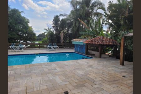 Casa à venda com 4 quartos, 931m² em Pampulha, Belo Horizonte