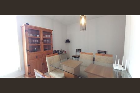 Apartamento à venda com 2 quartos, 65m² em Ipiranga, Belo Horizonte