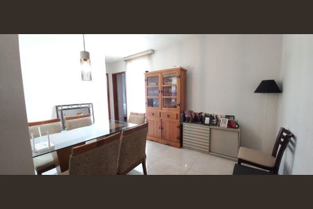 Apartamento à venda com 2 quartos, 65m² em Ipiranga, Belo Horizonte
