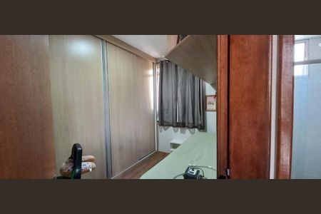 Apartamento à venda com 2 quartos, 65m² em Ipiranga, Belo Horizonte