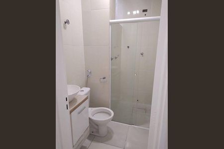 Casa à venda com 2 quartos, 70m² em Jardim Ubirajara, São Paulo