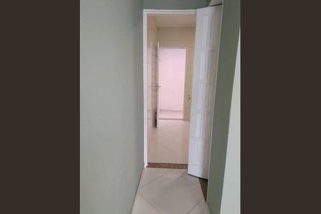 Casa à venda com 2 quartos, 70m² em Jardim Ubirajara, São Paulo