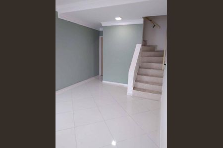 Casa à venda com 2 quartos, 70m² em Jardim Ubirajara, São Paulo
