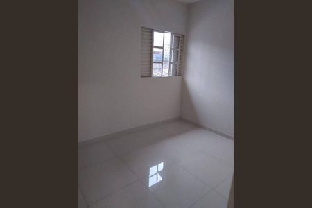 Casa à venda com 2 quartos, 70m² em Jardim Ubirajara, São Paulo