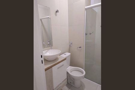 Casa à venda com 2 quartos, 70m² em Jardim Ubirajara, São Paulo