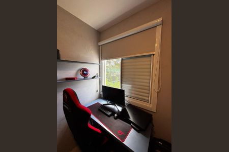 Foto 10 de apartamento à venda com 3 quartos, 76m² em Jardim Santa Genebra, Campinas