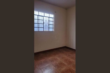 Casa à venda com 3 quartos, 188m² em Vila Vivaldi, São Bernardo do Campo