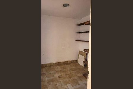 Casa à venda com 3 quartos, 188m² em Vila Vivaldi, São Bernardo do Campo