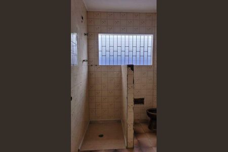 Casa à venda com 3 quartos, 188m² em Vila Vivaldi, São Bernardo do Campo