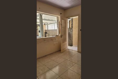 Casa à venda com 3 quartos, 188m² em Vila Vivaldi, São Bernardo do Campo