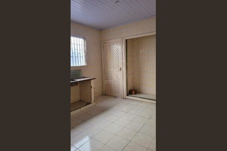 Casa à venda com 3 quartos, 188m² em Vila Vivaldi, São Bernardo do Campo