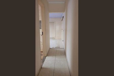 Casa à venda com 3 quartos, 188m² em Vila Vivaldi, São Bernardo do Campo