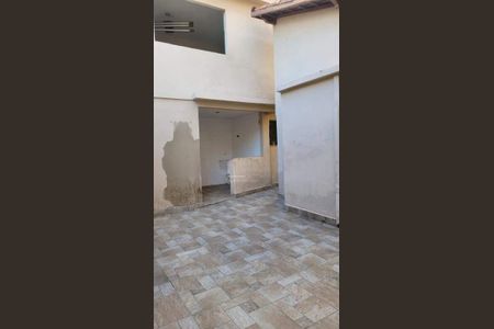 Casa à venda com 3 quartos, 188m² em Vila Vivaldi, São Bernardo do Campo