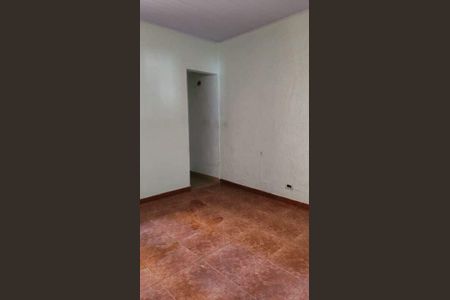Casa à venda com 3 quartos, 188m² em Vila Vivaldi, São Bernardo do Campo