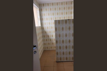 Casa à venda com 3 quartos, 188m² em Vila Vivaldi, São Bernardo do Campo