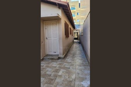 Casa à venda com 3 quartos, 188m² em Vila Vivaldi, São Bernardo do Campo