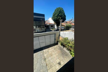 Foto 17 de casa à venda com 3 quartos, 180m² em Vila Sao Geraldo, São Paulo