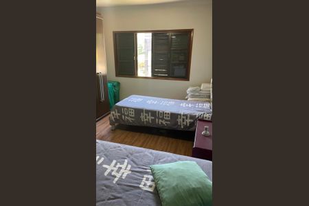 Foto 22 de casa à venda com 3 quartos, 180m² em Vila Sao Geraldo, São Paulo