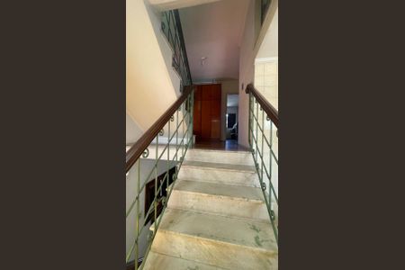 Foto 14 de casa à venda com 3 quartos, 180m² em Vila Sao Geraldo, São Paulo