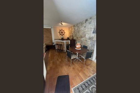 Foto 29 de casa à venda com 3 quartos, 180m² em Vila Sao Geraldo, São Paulo