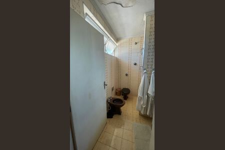Foto 24 de casa à venda com 3 quartos, 180m² em Vila Sao Geraldo, São Paulo