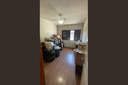 Foto 15 de casa à venda com 3 quartos, 180m² em Vila Sao Geraldo, São Paulo