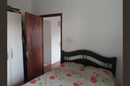 Foto 01 de casa à venda com 4 quartos, 146m² em Jardim Santa Lúcia, Campinas