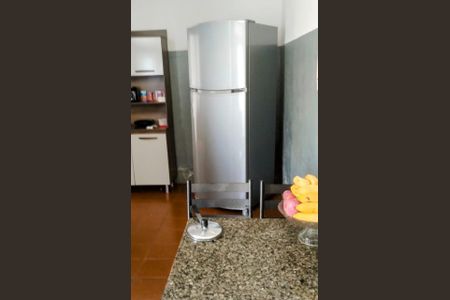Foto 01 de casa à venda com 4 quartos, 146m² em Jardim Santa Lúcia, Campinas