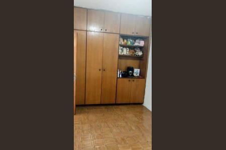 Foto 01 de casa à venda com 4 quartos, 146m² em Jardim Santa Lúcia, Campinas
