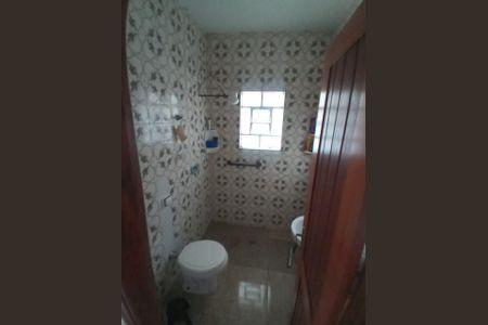 Foto 01 de casa à venda com 4 quartos, 146m² em Jardim Santa Lúcia, Campinas