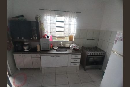 Foto 01 de casa à venda com 4 quartos, 146m² em Jardim Santa Lúcia, Campinas