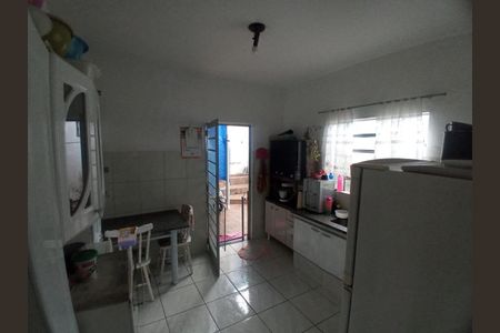 Foto 01 de casa à venda com 4 quartos, 146m² em Jardim Santa Lúcia, Campinas