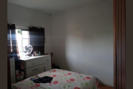 Foto 01 de casa à venda com 4 quartos, 146m² em Jardim Santa Lúcia, Campinas