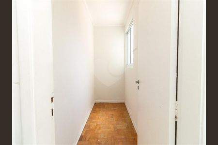 Apartamento à venda com 3 quartos, 100m² em Pinheiros, São Paulo