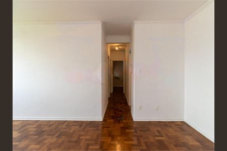 Apartamento à venda com 3 quartos, 100m² em Pinheiros, São Paulo