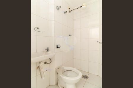 Apartamento à venda com 3 quartos, 100m² em Pinheiros, São Paulo