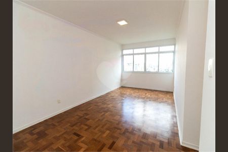 Apartamento à venda com 3 quartos, 100m² em Pinheiros, São Paulo