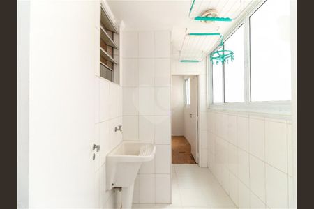 Apartamento à venda com 3 quartos, 100m² em Pinheiros, São Paulo