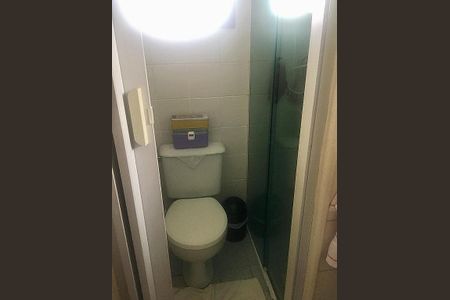 Apartamento à venda com 104m², 3 quartos e 2 vagas