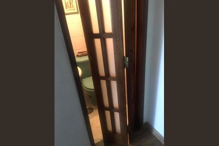 Apartamento à venda com 104m², 3 quartos e 2 vagas