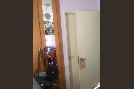 Apartamento à venda com 104m², 3 quartos e 2 vagas