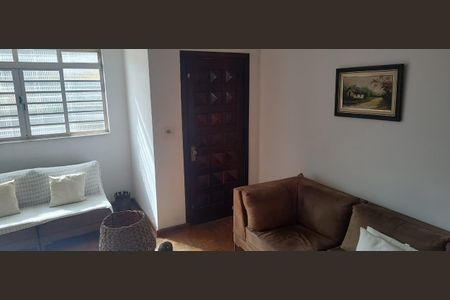 Casa à venda com 3 quartos, 180m² em Presidente Altino, Osasco