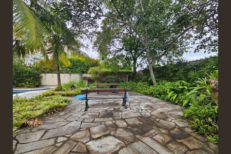 Casa de Condomínio à venda com 5 quartos, 739m² em Barra da Tijuca, Rio de Janeiro