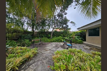 Casa de Condomínio à venda com 5 quartos, 739m² em Barra da Tijuca, Rio de Janeiro