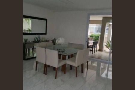 Foto 10 de casa de condomínio à venda com 5 quartos, 613m² em Alphaville Conde II, Barueri