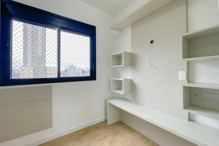 Apartamento para alugar com 72m², 3 quartos e 2 vagasQuarto 2