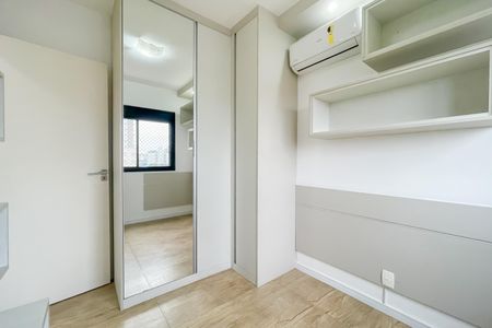 Apartamento para alugar com 72m², 3 quartos e 2 vagasQuarto 2