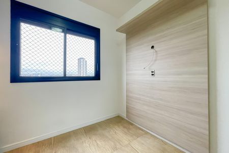 Apartamento para alugar com 72m², 3 quartos e 2 vagasSuíte