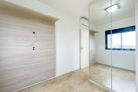 Apartamento para alugar com 72m², 3 quartos e 2 vagasSuíte